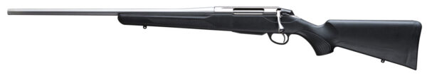 JRTXB414R8.jpg