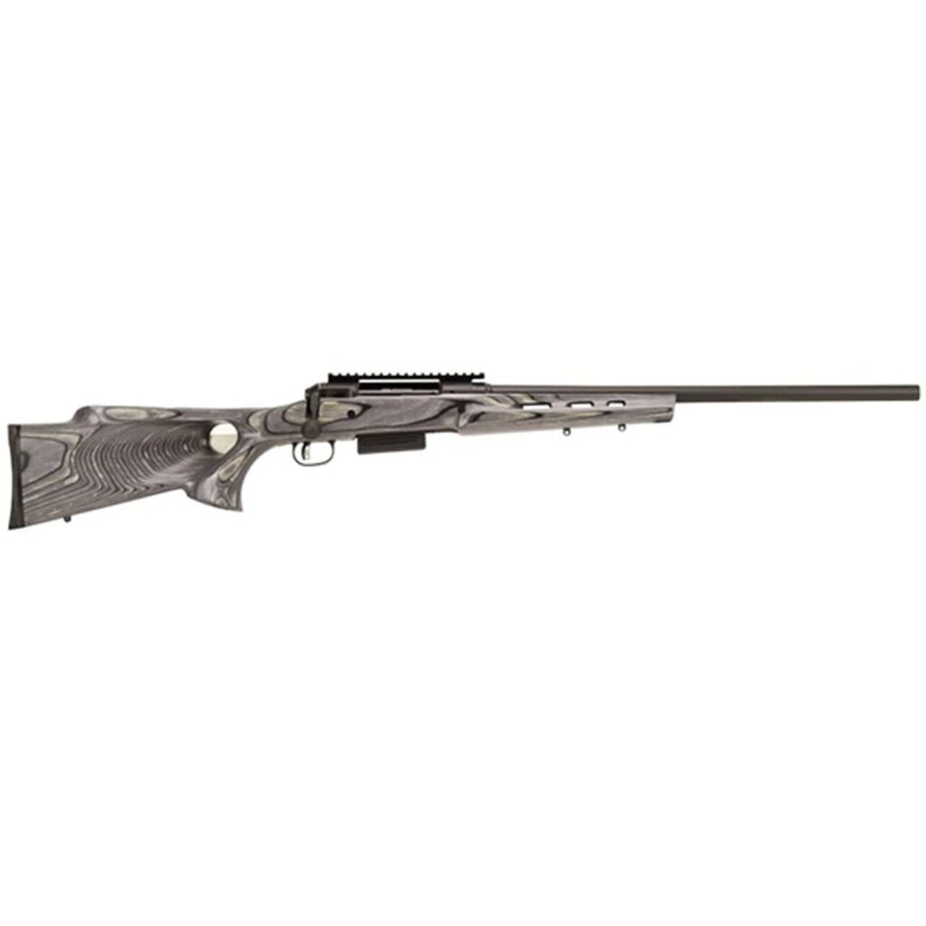Savage Arms 220 SLUG 20G 22313