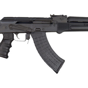 POL-AK-JRA.jpg