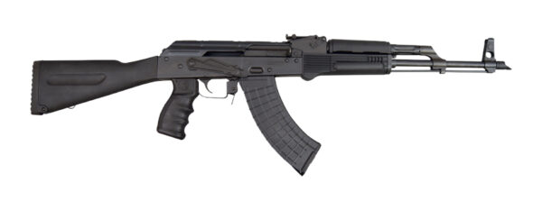 POL-AK-JRA.jpg