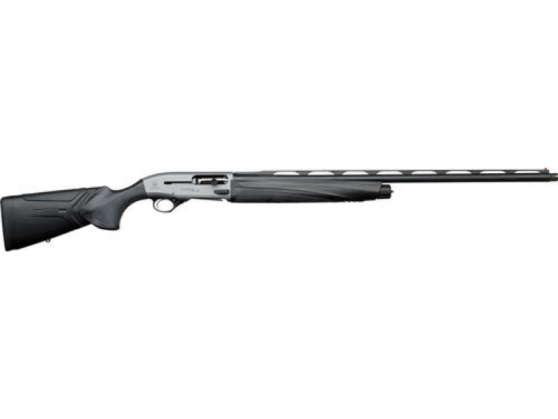 Beretta A400 Xtreme Plus 12 Ga Semi Auto 26″ Barrel J42XD16