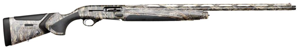 Beretta A400 Xtreme Plus 12 Ga True Timber DRT 26″ Barrel J42XZ16