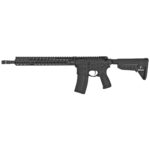 BCM Bravo Company RECCE-14 KMR-A 556 Nato KeyMod 14.5″ Barrel 780-790 - View 2