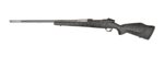 Pre Owned Weatherby Mark V Accumark 340 Magnum Boom Flop Fluted 26″ Barrel - View 2