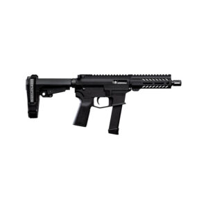 UDP-9-Pistol-with-SBA3-Right-6415.jpg