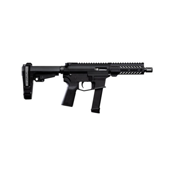 UDP-9-Pistol-with-SBA3-Right-6415.jpg