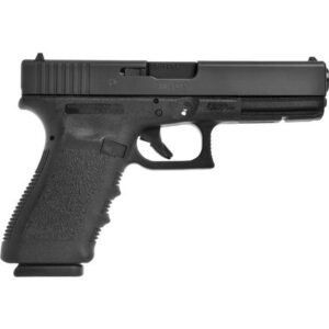 GLPR21505-1.jpg