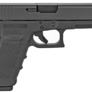 glock_20_gen4_1_1.jpg
