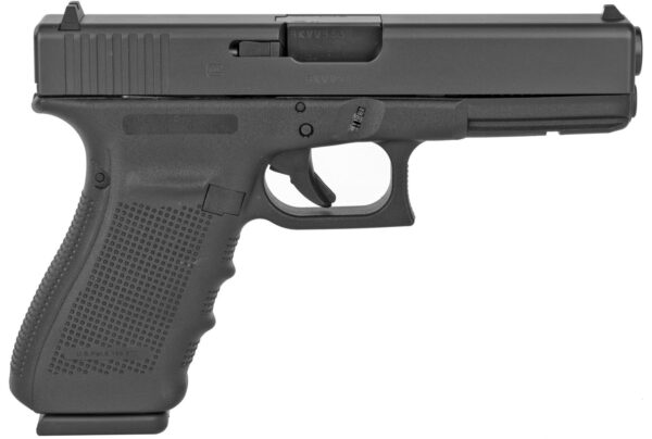 glock_20_gen4_1_1.jpg