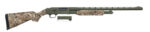 Mossberg Firearms 500 Waterfowl Duck Commander 12 Ga 52260 - View 1