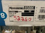 Mossberg Firearms 500 Waterfowl Duck Commander 12 Ga 52260 - View 2