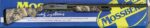Mossberg Firearms 500 Waterfowl Duck Commander 12 Ga 52260 - View 3