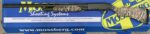 Mossberg Firearms 500 Waterfowl Duck Commander 12 Ga 52260 - View 4