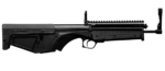 Kel-Tec-RDB-S-RDBSBLK-640832007497.jpg.png