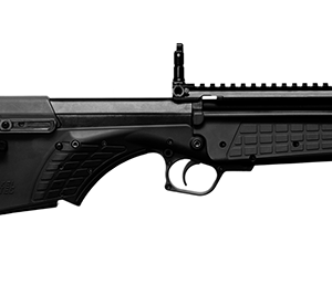 Kel-Tec-RDB-S-RDBSBLK-640832007497.jpg.png