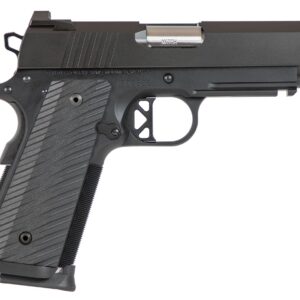 Dan-Wesson-TCP-01845-806703018454.jpg