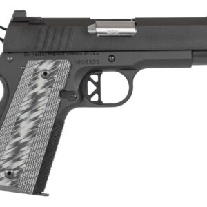 cz01883.jpg