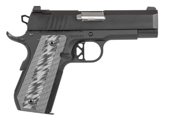 cz01883.jpg
