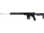 Radical Firearms FR24 AR Rifle 24″ 10rd Stainless 6.5 Grendel FR24-6.5-SS-MED-15RPR - View 1