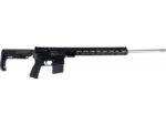 Radical Firearms FR24 AR Rifle 24″ 10rd Stainless 6.5 Grendel FR24-6.5-SS-MED-15RPR - View 2