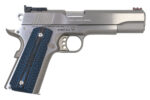 O5073GCL-2.jpg