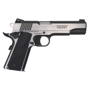 2-ct1072ce.jpg