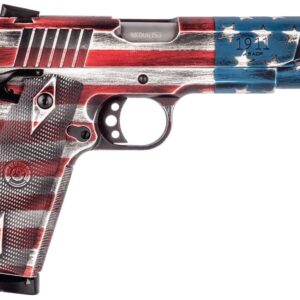 1-191101USFLAG.jpg