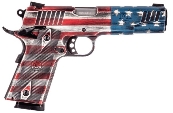 1-191101USFLAG.jpg