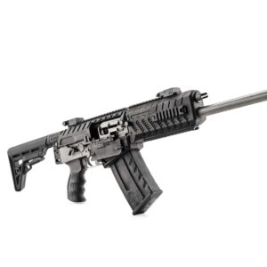 ft-12-nt-18.jpg
