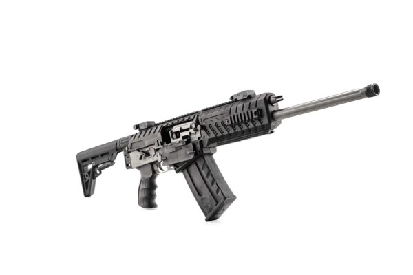 ft-12-nt-18.jpg