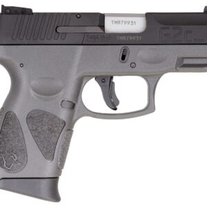 taurus_g2c_grey_ms1.jpg