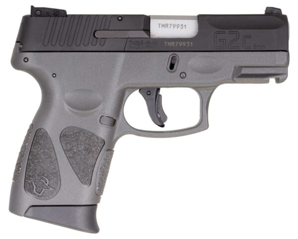 taurus_g2c_grey_ms1.jpg