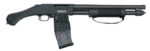 Mossberg Firearms 590M 12 Ga Mag Fed 590 Shockwave 50208 - View 1