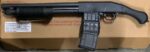 Mossberg Firearms 590M 12 Ga Mag Fed 590 Shockwave 50208 - View 3