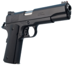 Pre Owned Ed Brown Special Forces II 45 ACP 5″ Barrel Night Sights - View 1
