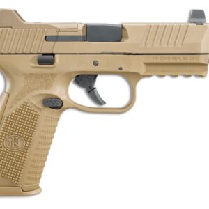 fn66-100383.jpg