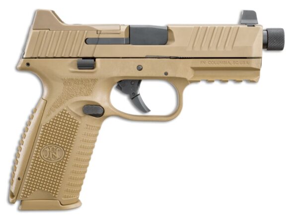 fn66-100383.jpg