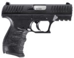 Walther Arms CCP M2 380 ACP 8 Round 5082500 - View 1
