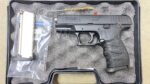 Walther Arms CCP M2 380 ACP 8 Round 5082500 - View 2