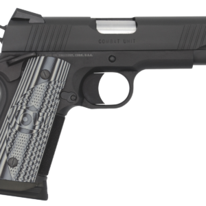 colt_1911_combat_unit_1_1.png