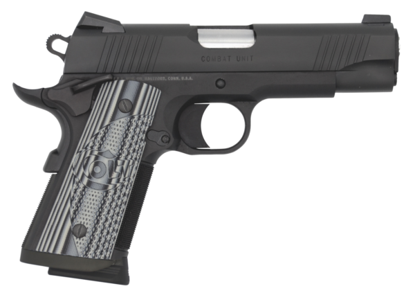 colt_1911_combat_unit_1_1.png