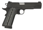colt_1911_government_combat_unit_1_2.png