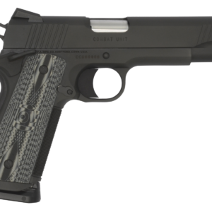 colt_1911_government_combat_unit_1_2.png