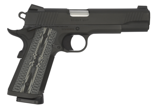 colt_1911_government_combat_unit_1_2.png