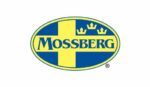 Mossberg Firearms Patriot 6.5 Creedmoor 22″ 5rd 28046 - View 1