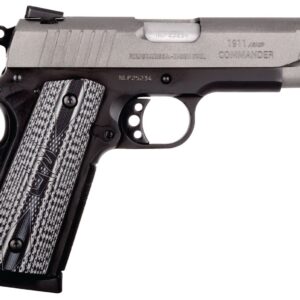 Taurus-1911-Commander-1-191101COMG-VZ-725327931799.jpg