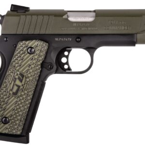 Taurus-PT1911-Commander-358-0004-04-725327931805.jpg.jpg