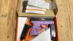 Taurus G2C 9mm 1-G2C931-12LP - View 2