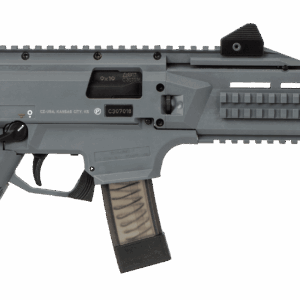 17z_CZScorpionPistolBattleshipGrey_R.png