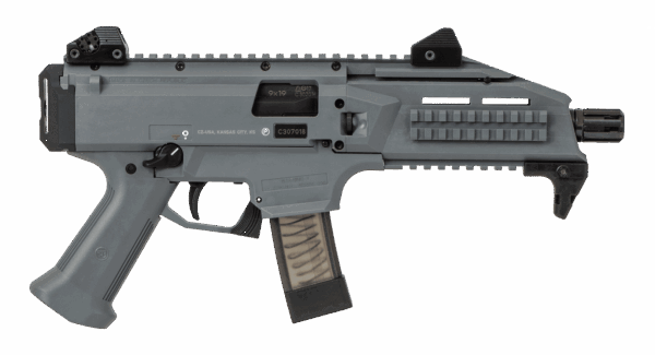 17z_CZScorpionPistolBattleshipGrey_R.png